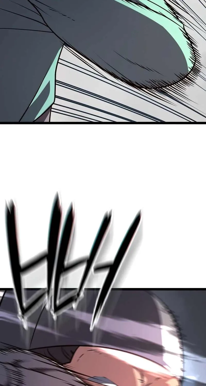 Chapter 41 — page 40