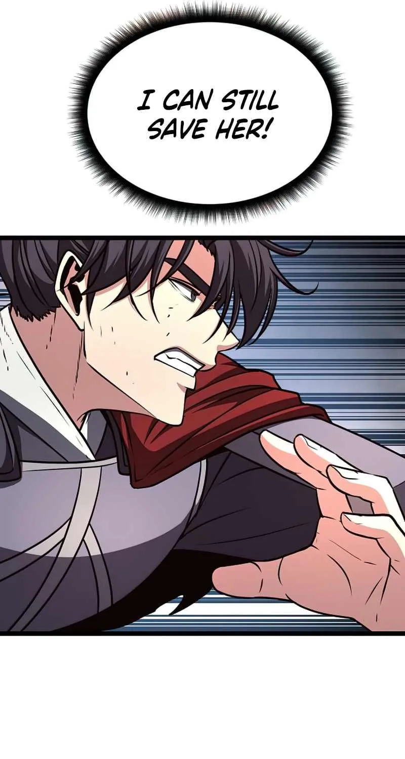 Chapter 41 — page 49