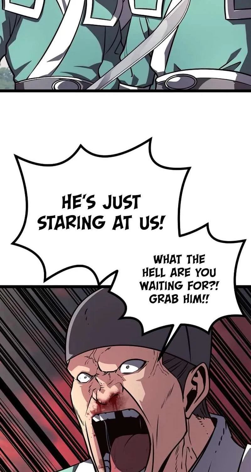 Chapter 41 — page 52