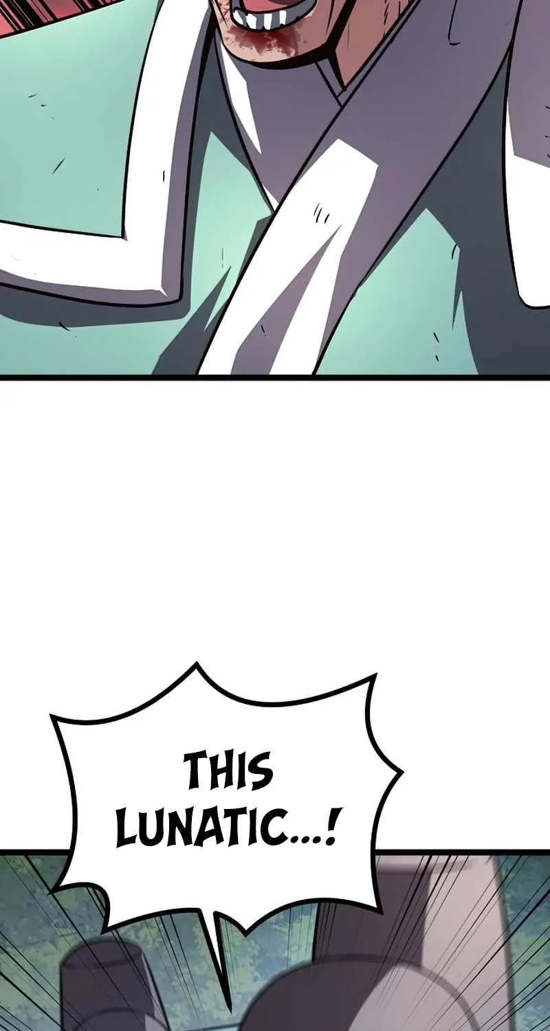 Chapter 41 — page 53