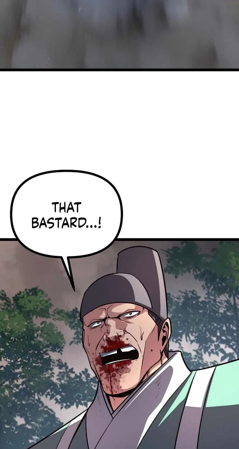 Chapter 41 — page 63