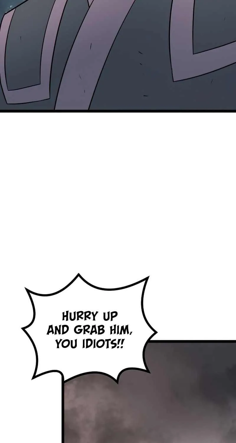 Chapter 41 — page 64
