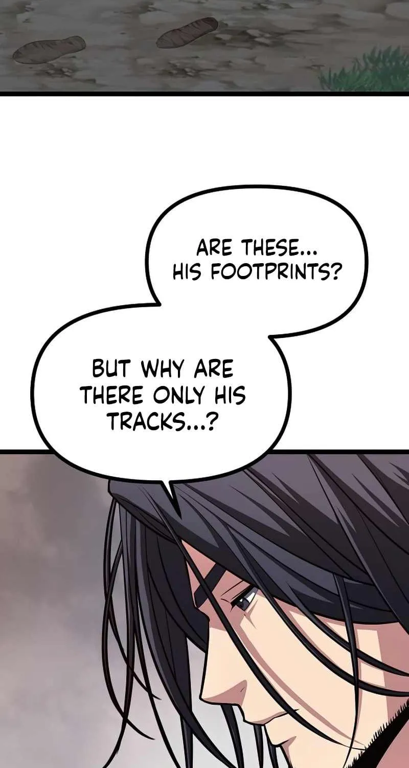Chapter 41 — page 69