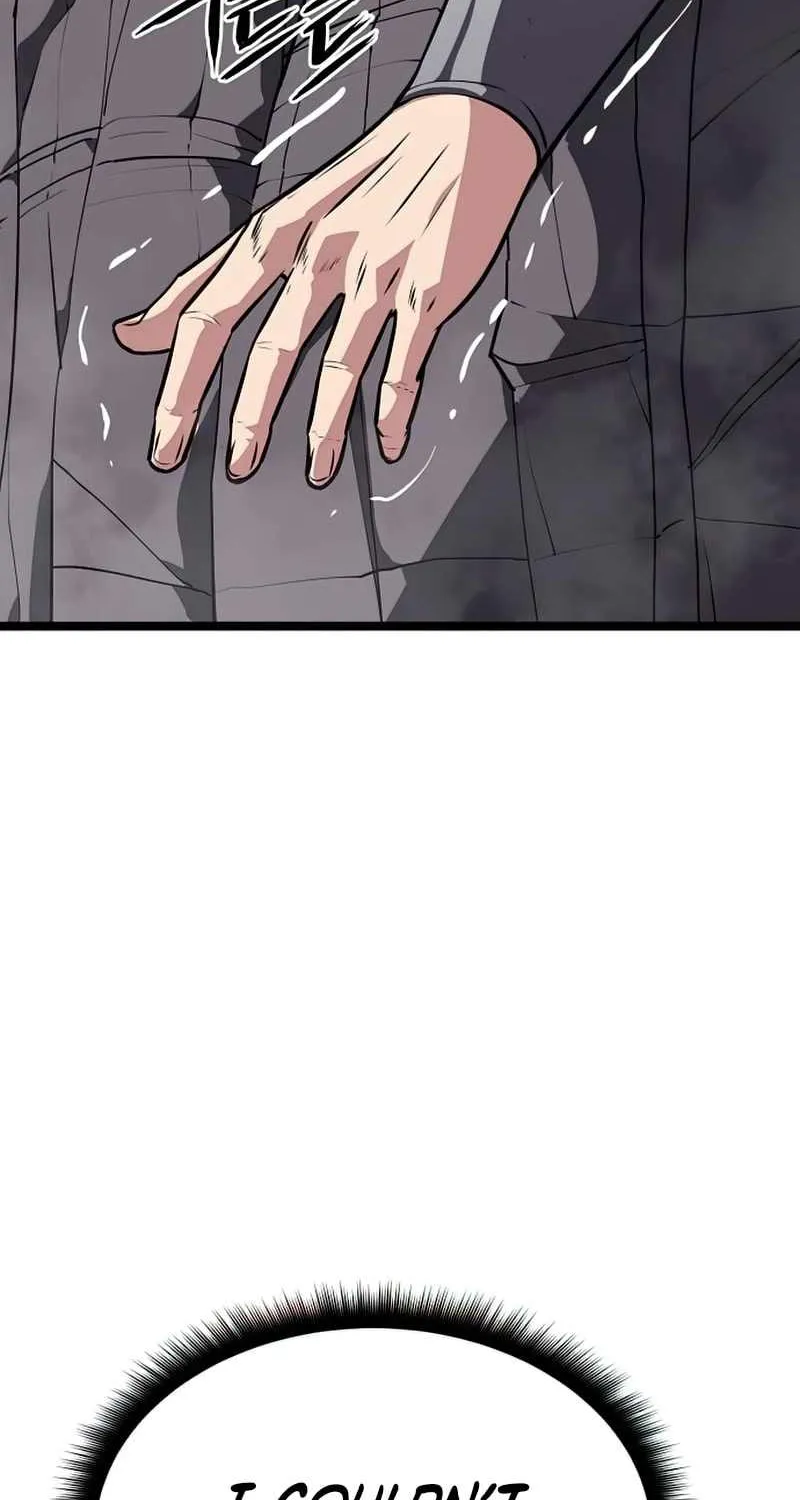 Chapter 41 — page 7