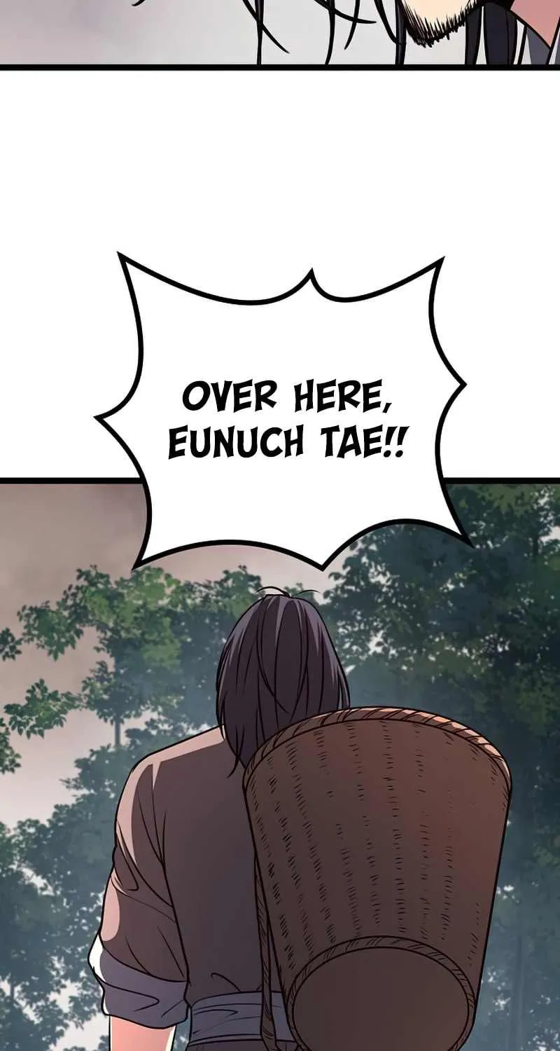 Chapter 41 — page 70
