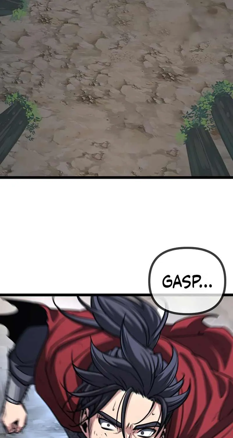 Chapter 41 — page 83