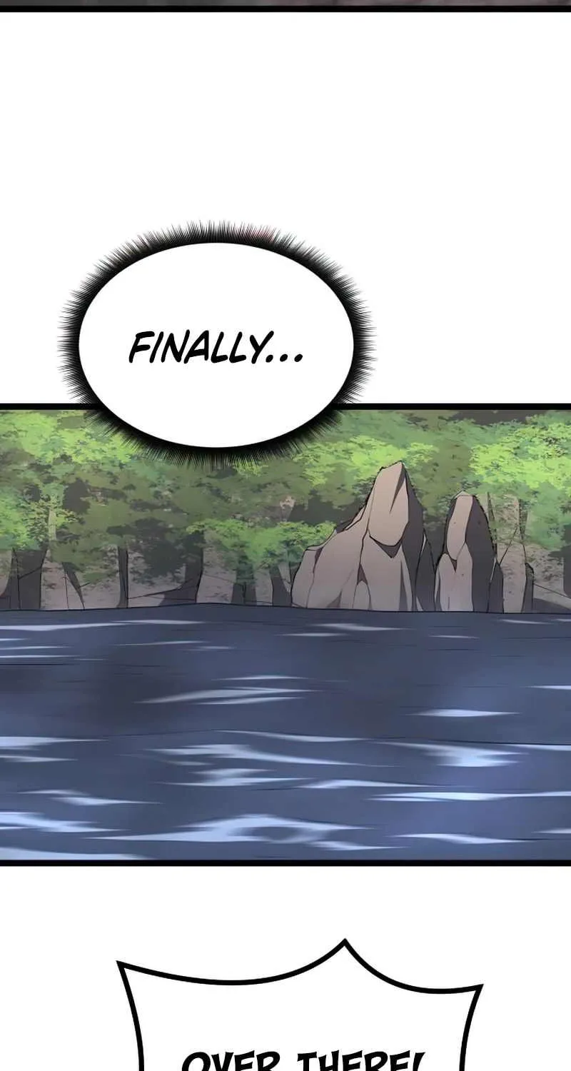 Chapter 41 — page 87