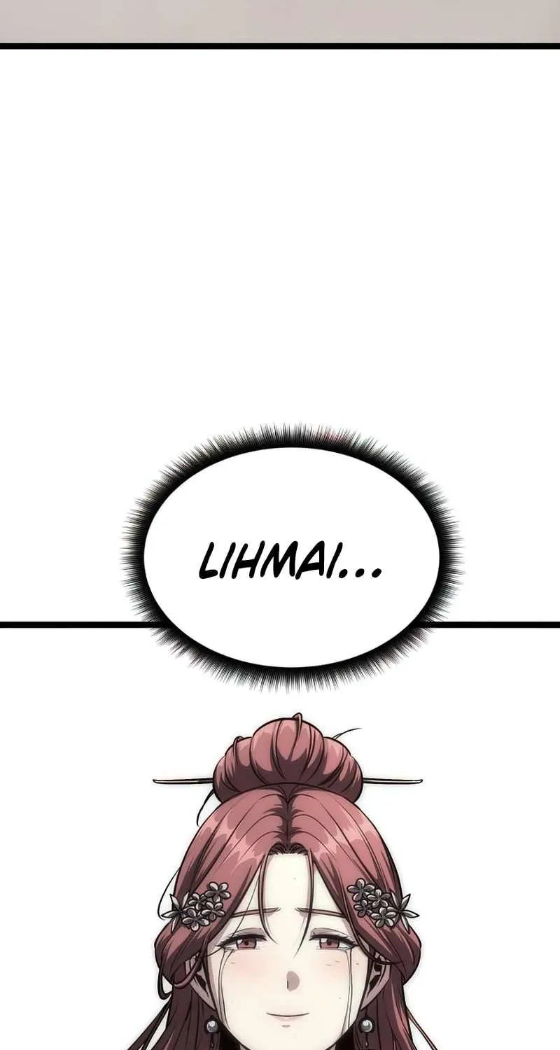 Chapter 41 — page 9