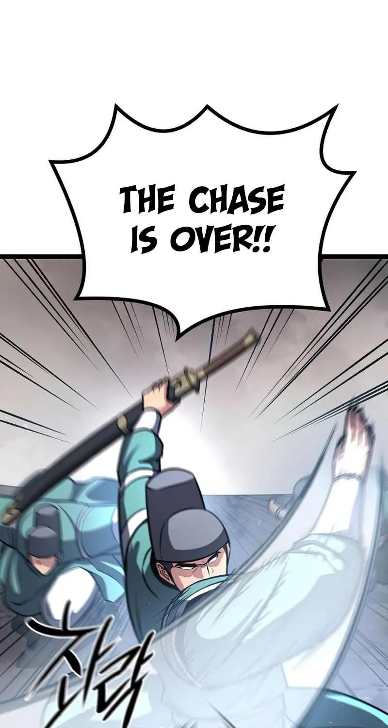 Chapter 41 — page 91