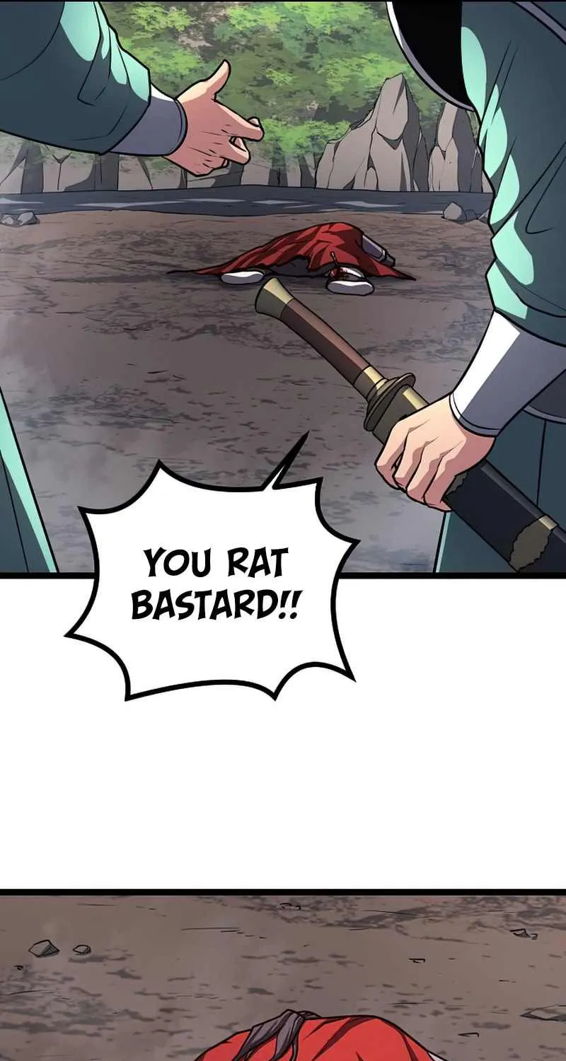 Chapter 41 — page 96