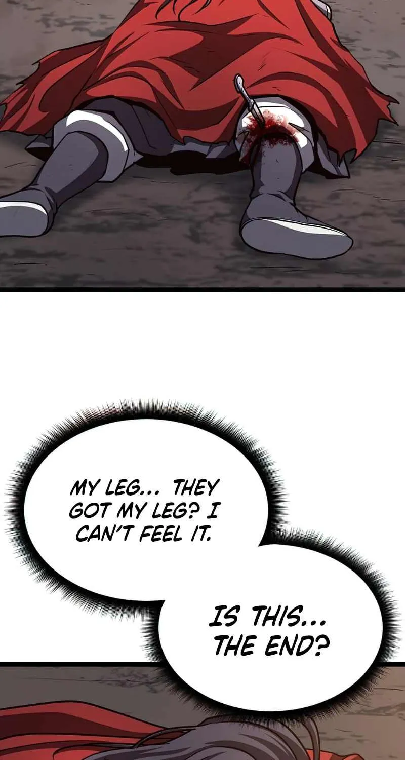 Chapter 41 — page 97