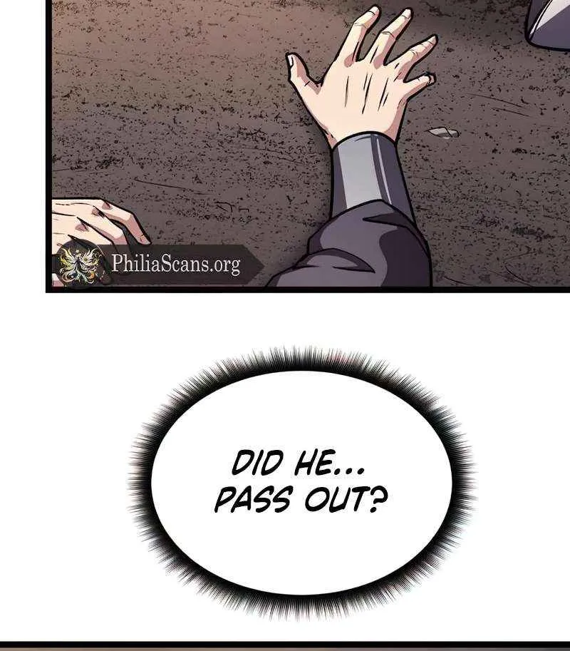 Chapter 42 — page 10