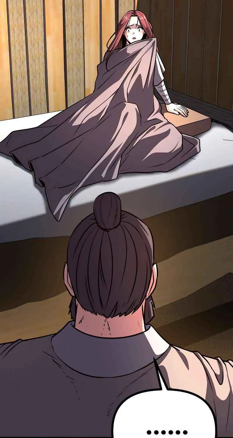 Chapter 42 — page 101