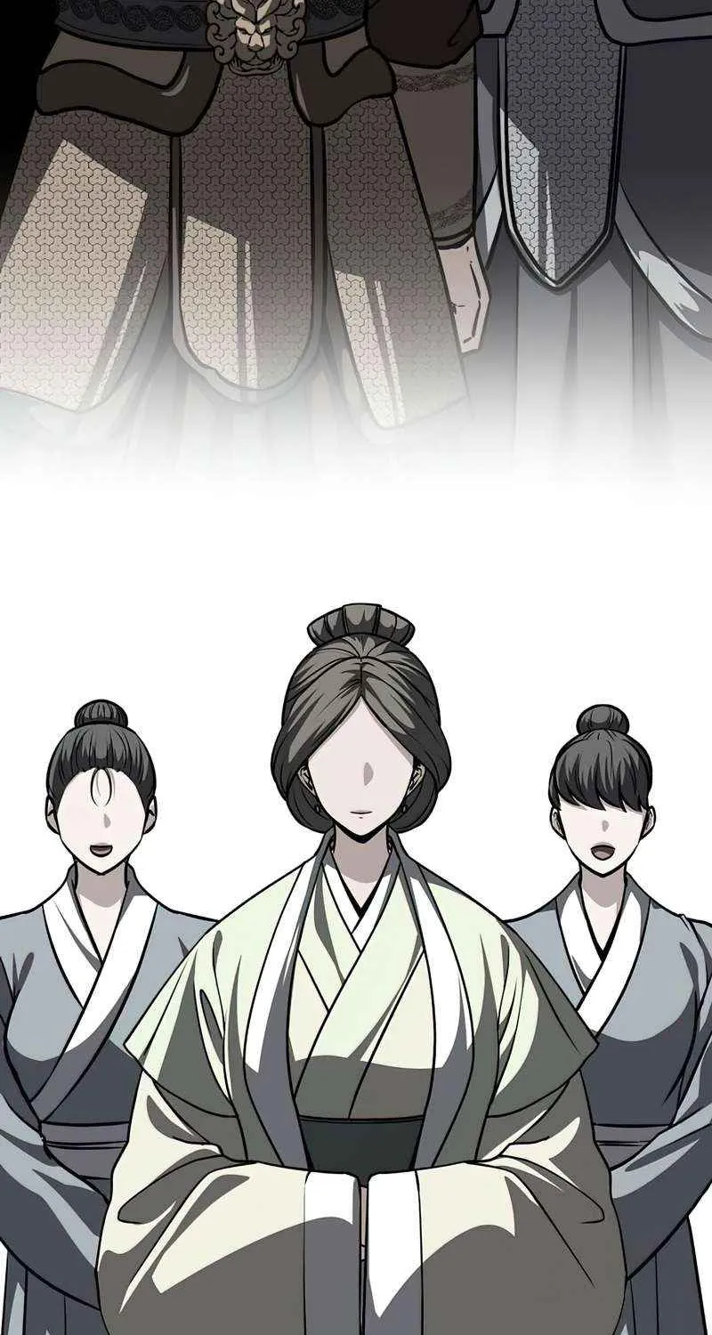 Chapter 42 — page 111