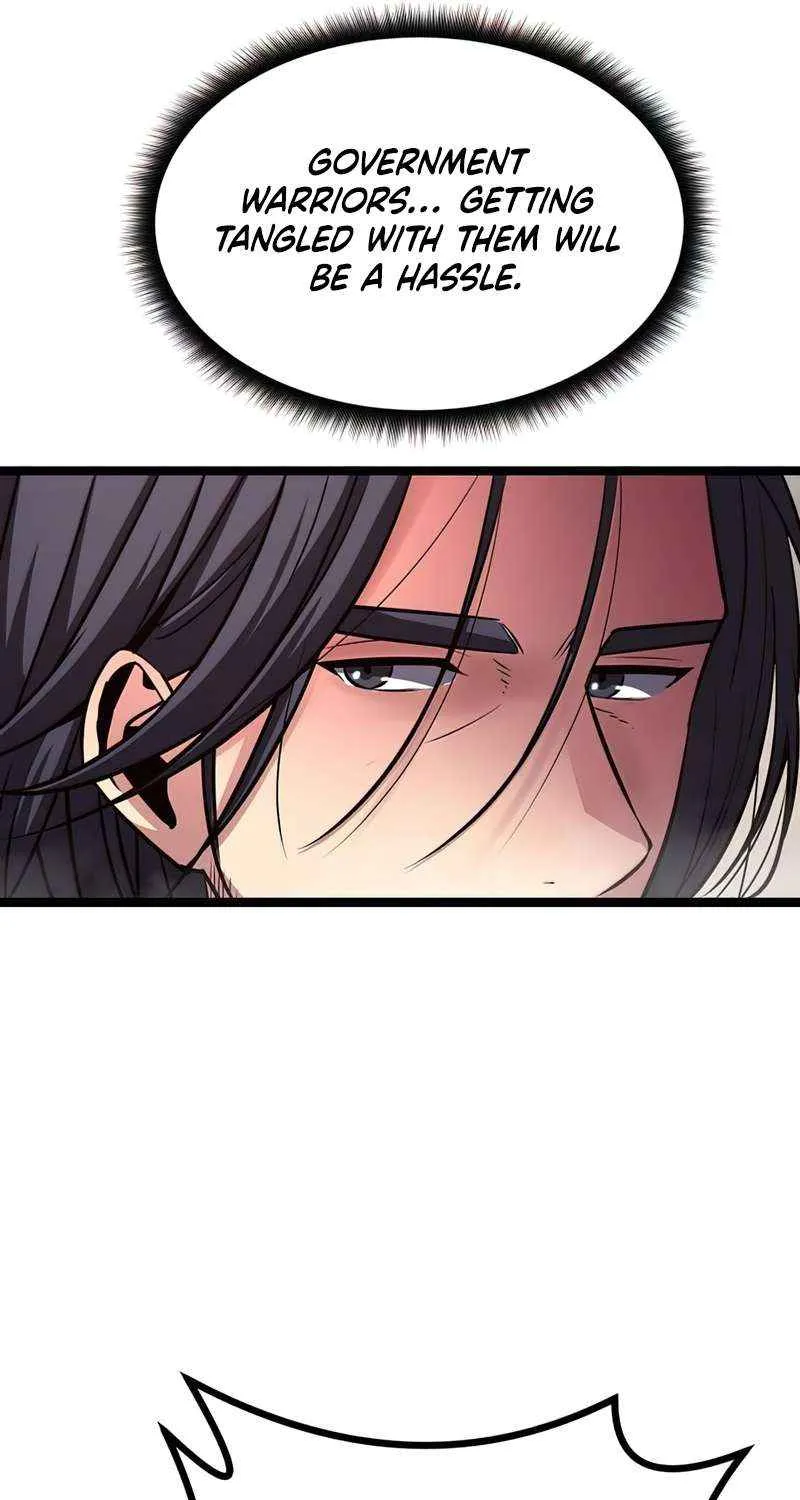 Chapter 42 — page 20