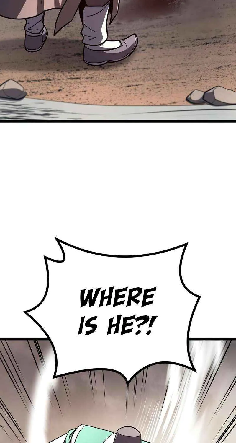 Chapter 42 — page 23