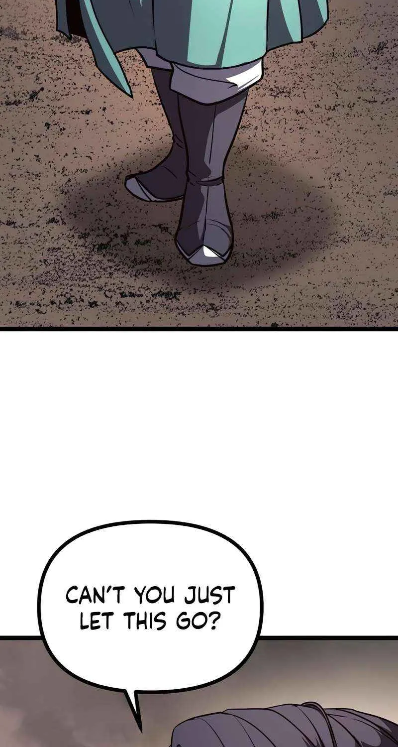 Chapter 42 — page 29
