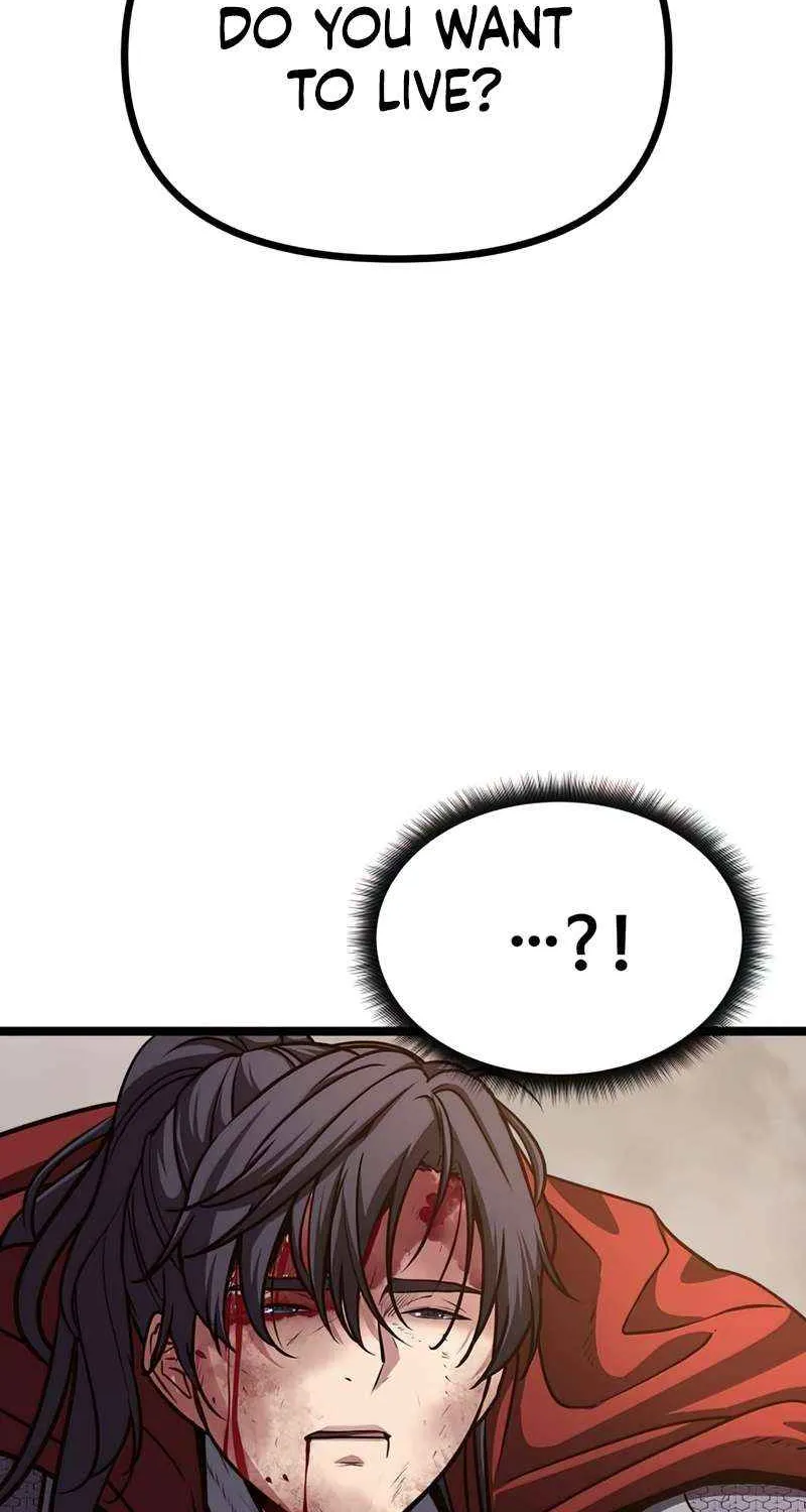 Chapter 42 — page 3