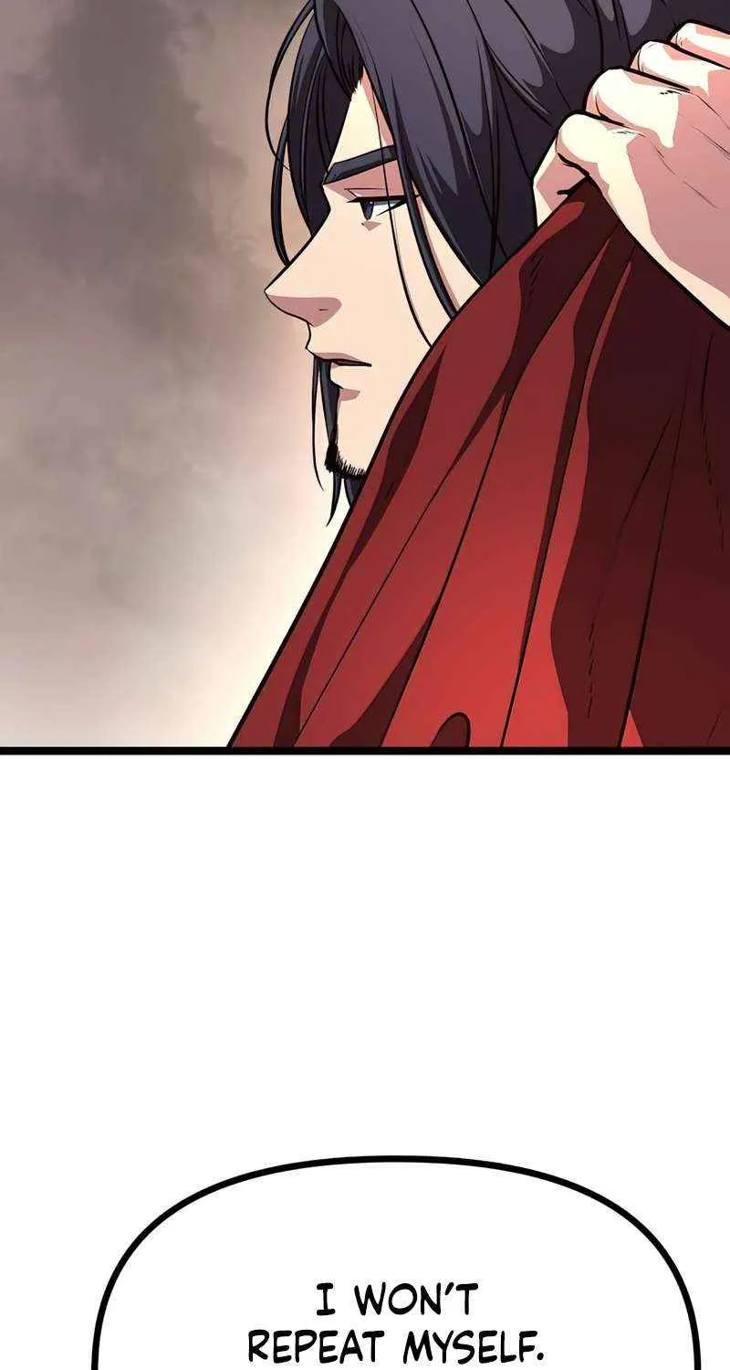 Chapter 42 — page 30