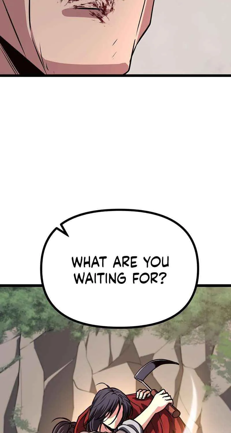 Chapter 42 — page 34