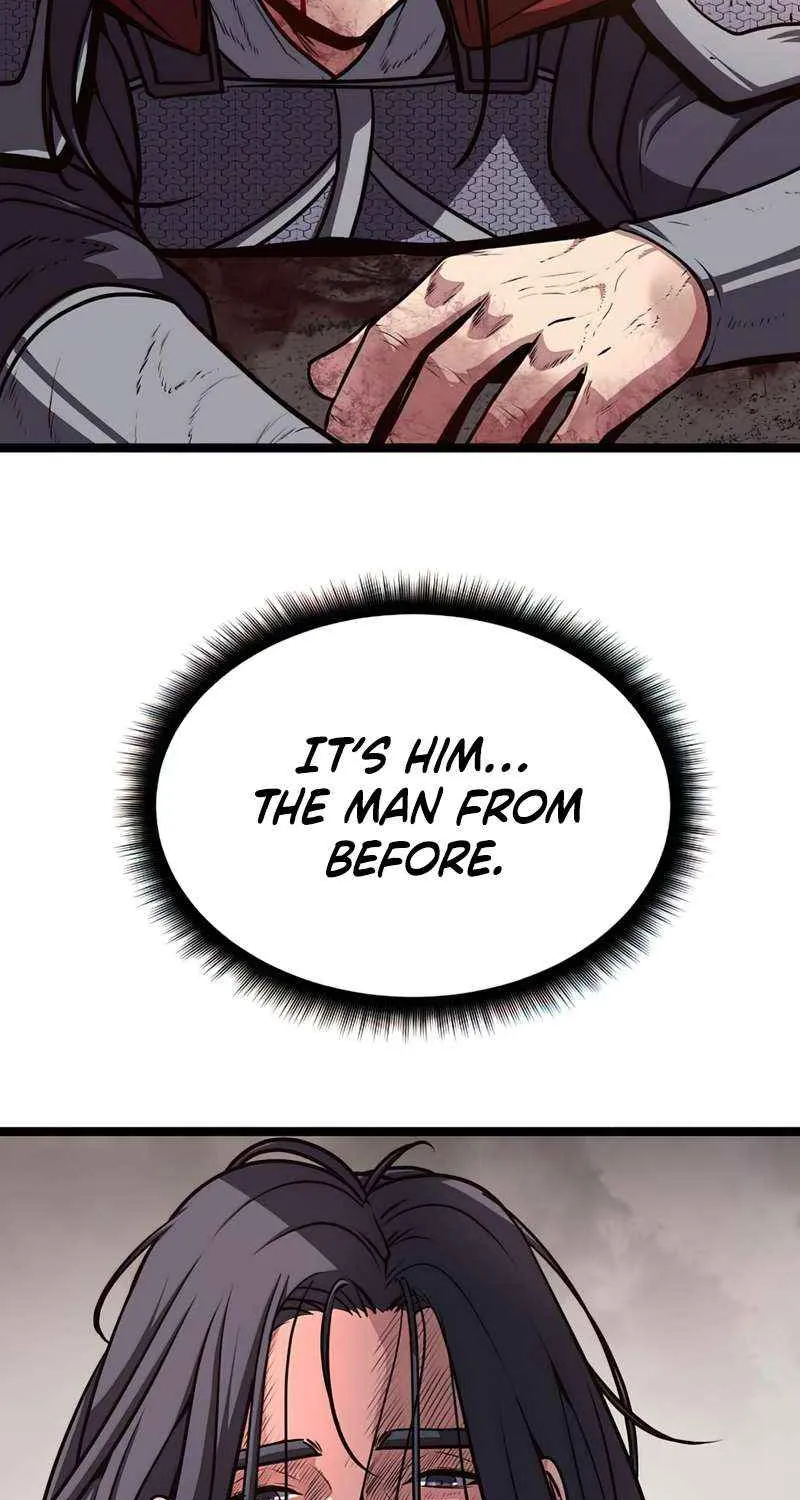 Chapter 42 — page 4