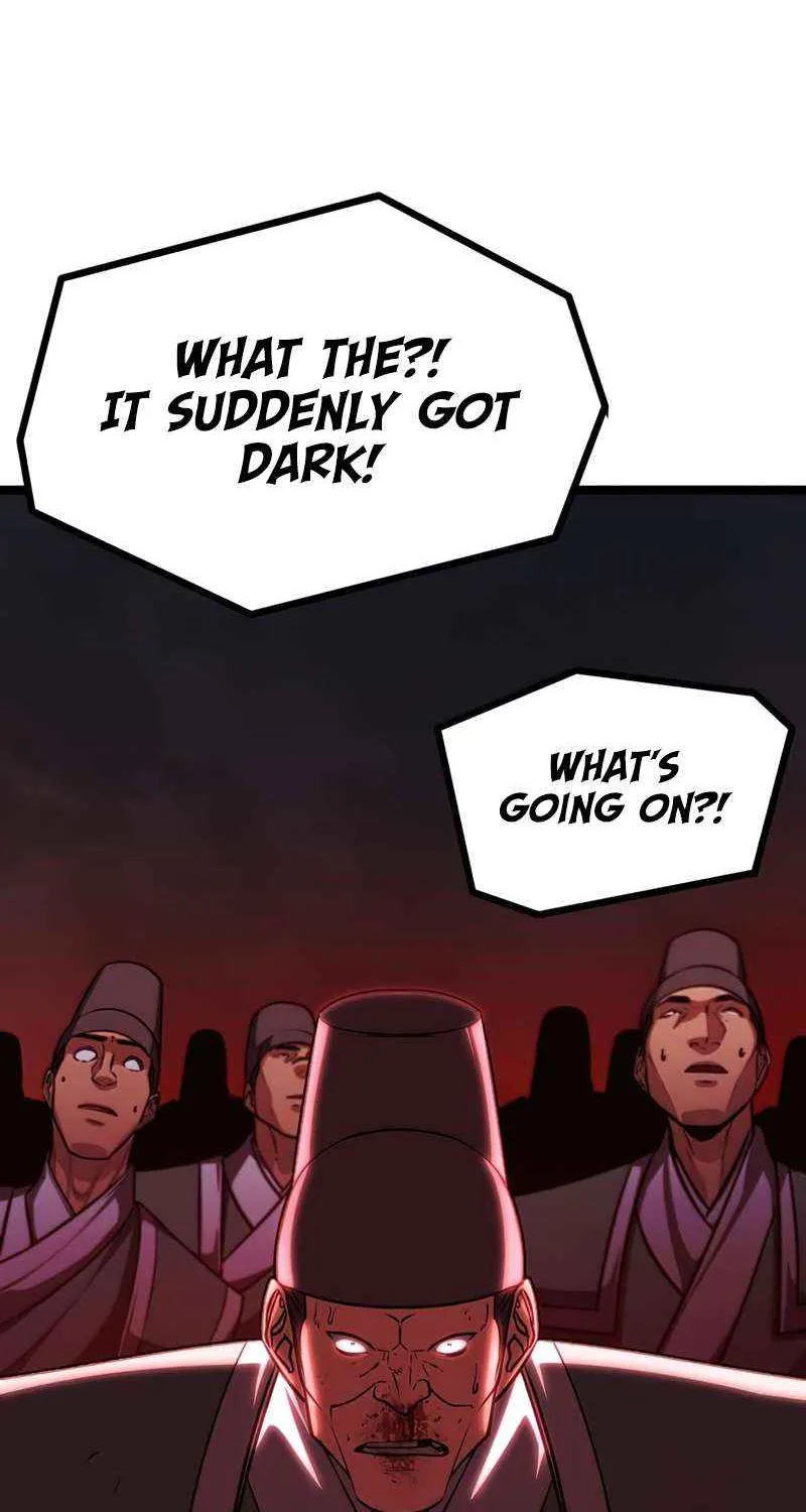 Chapter 42 — page 40