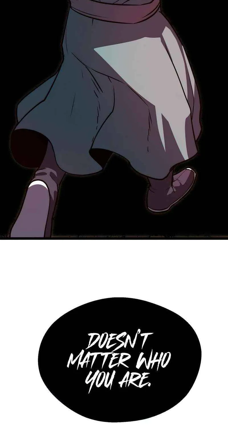 Chapter 42 — page 44