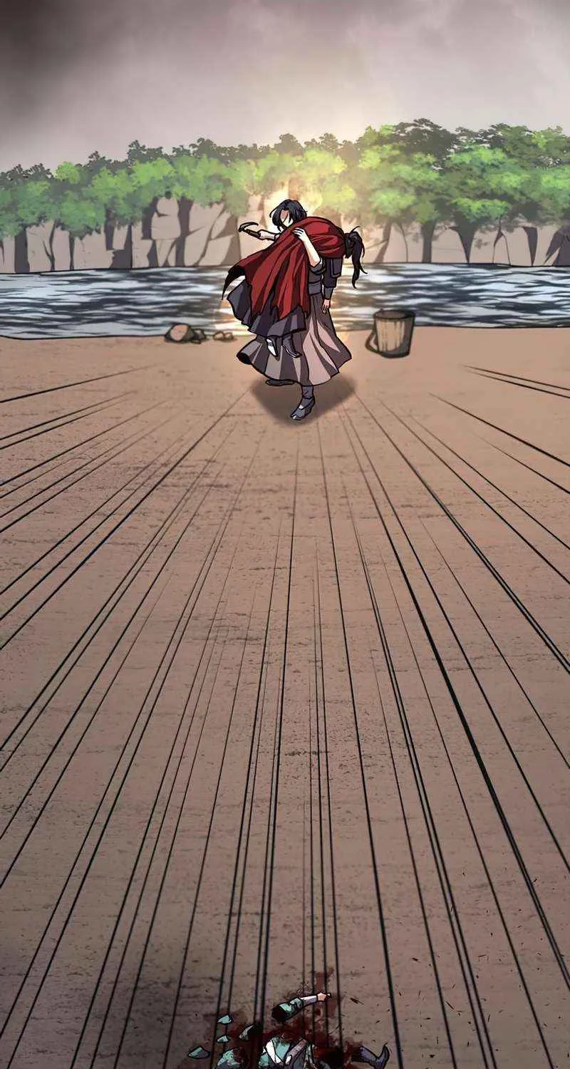 Chapter 42 — page 60