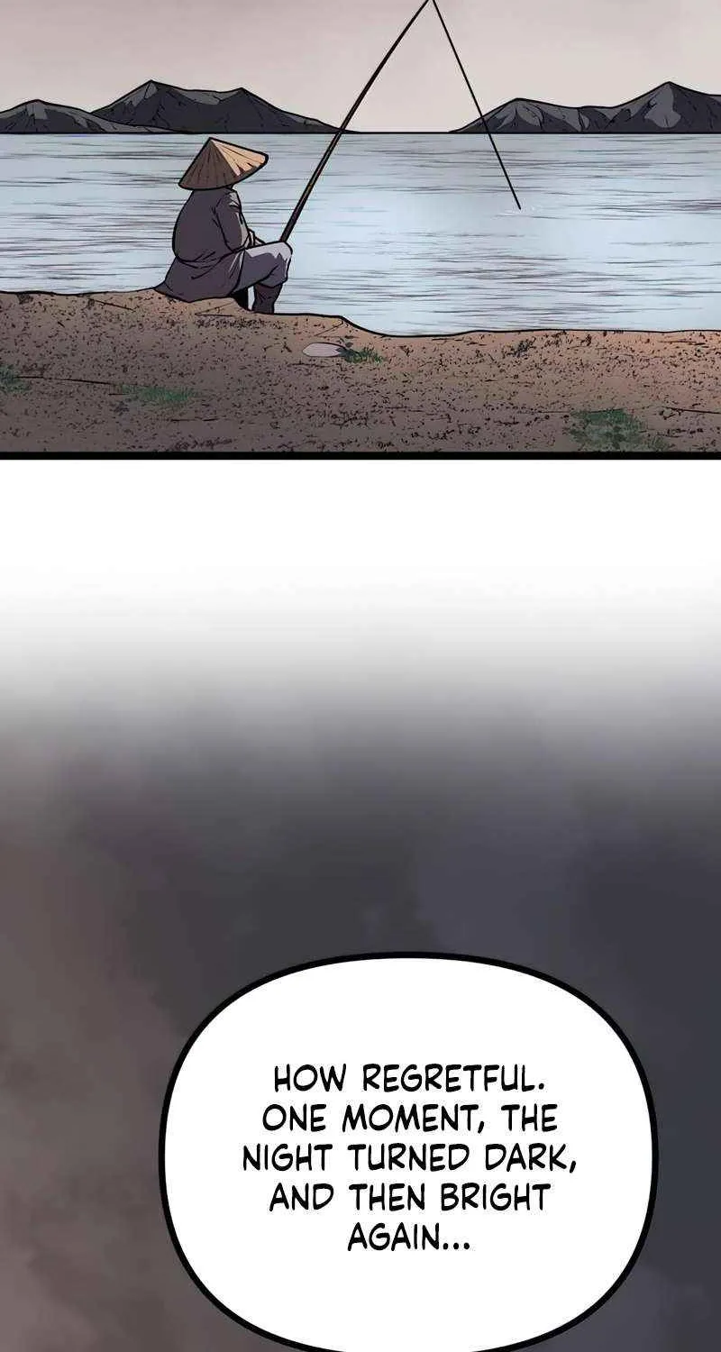 Chapter 42 — page 71