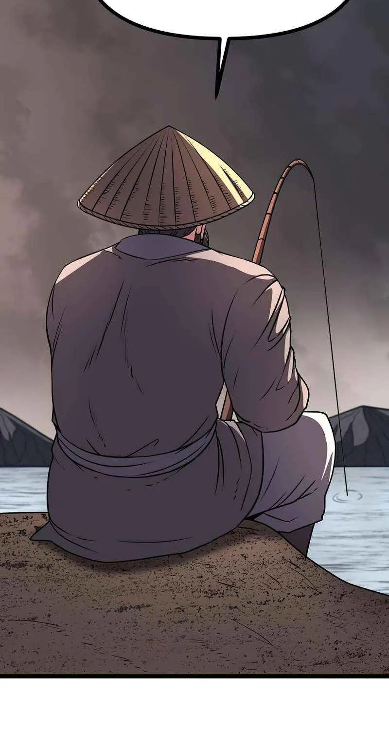 Chapter 42 — page 74