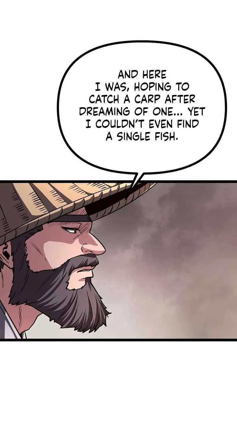 Chapter 42 — page 75