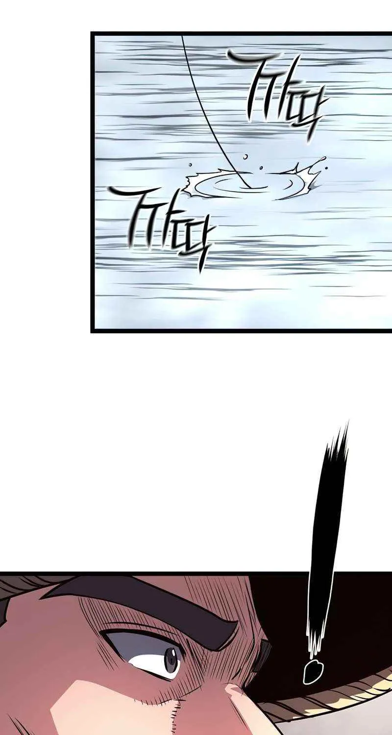 Chapter 42 — page 76