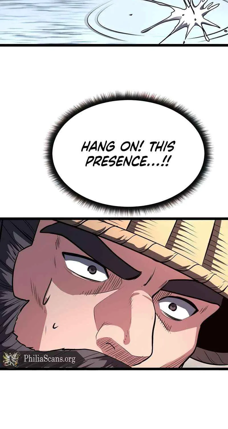 Chapter 42 — page 79