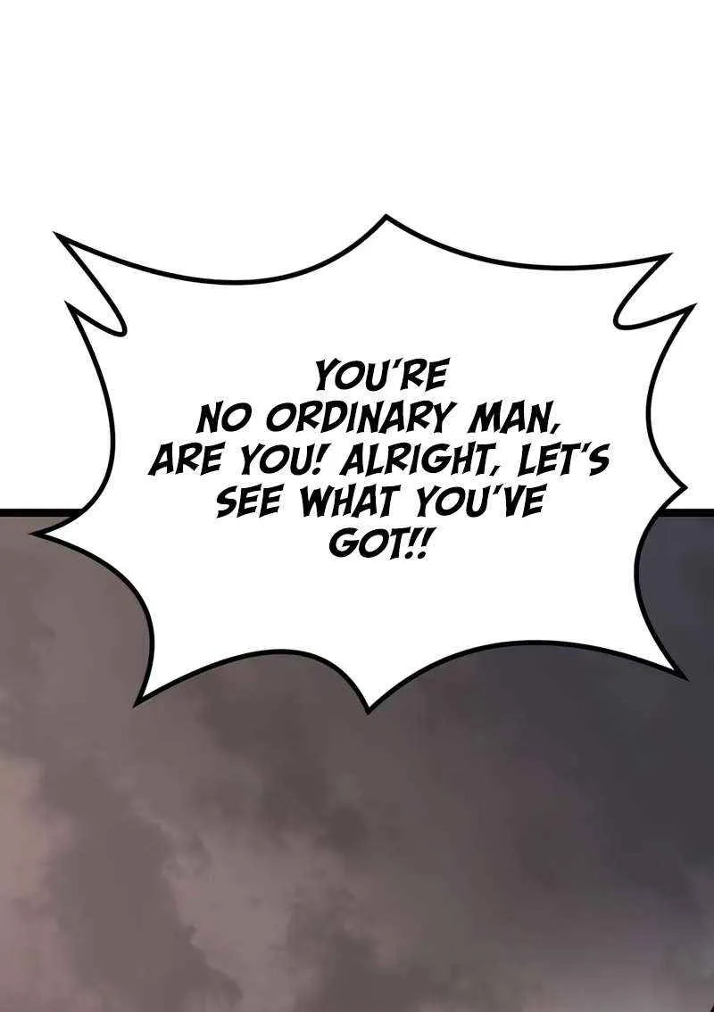 Chapter 42 — page 80