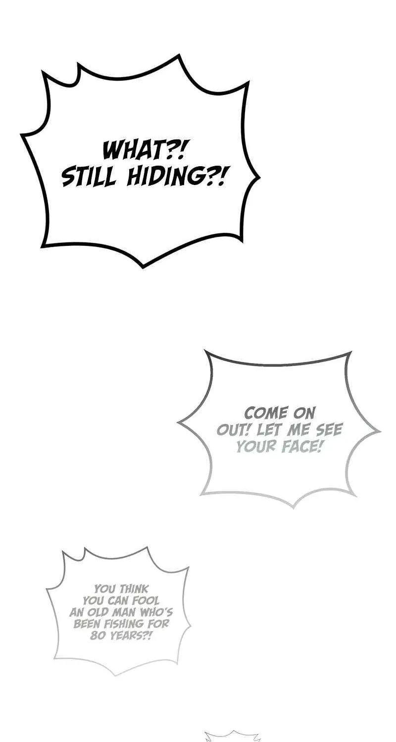 Chapter 42 — page 82