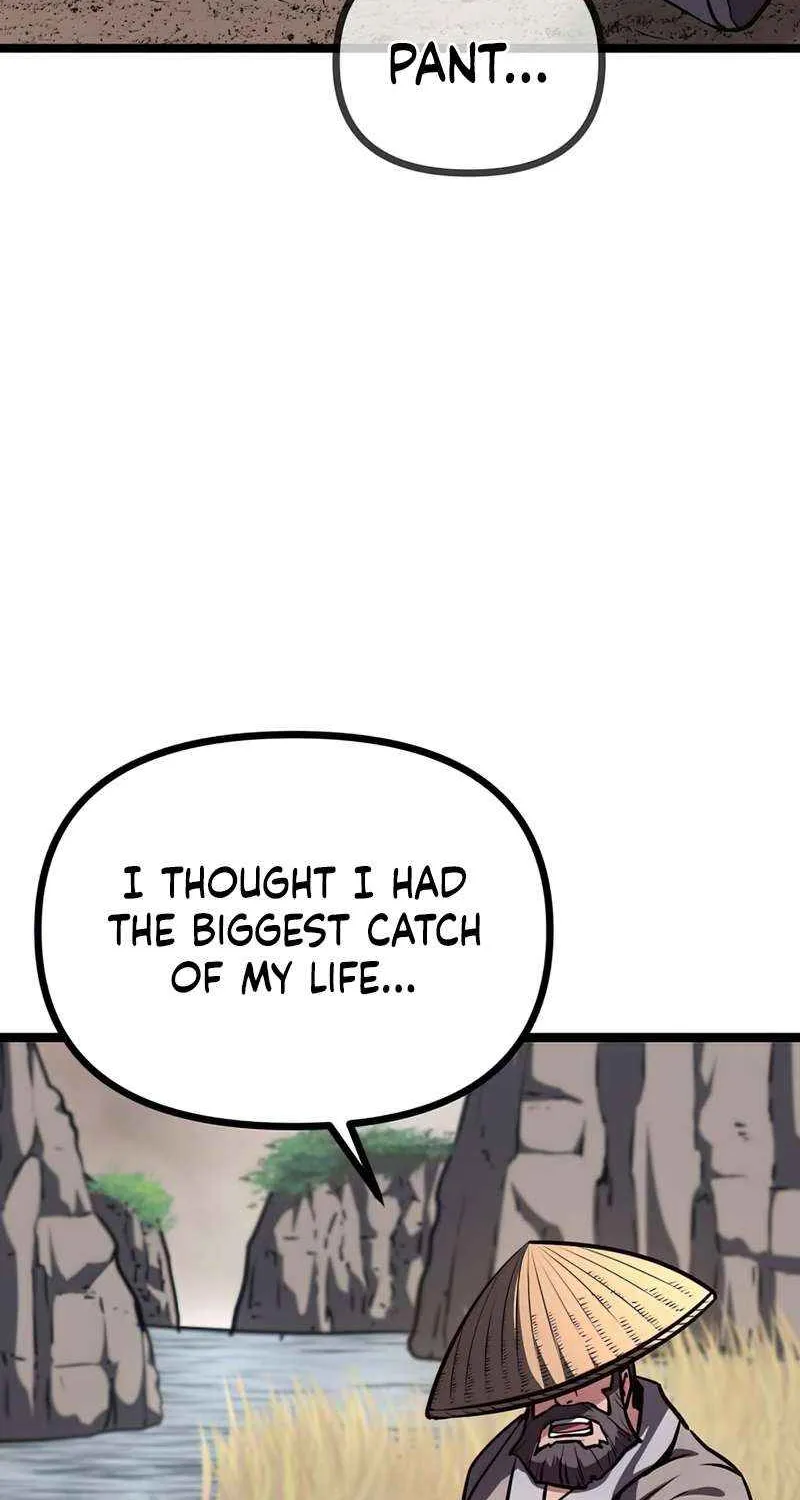 Chapter 42 — page 84