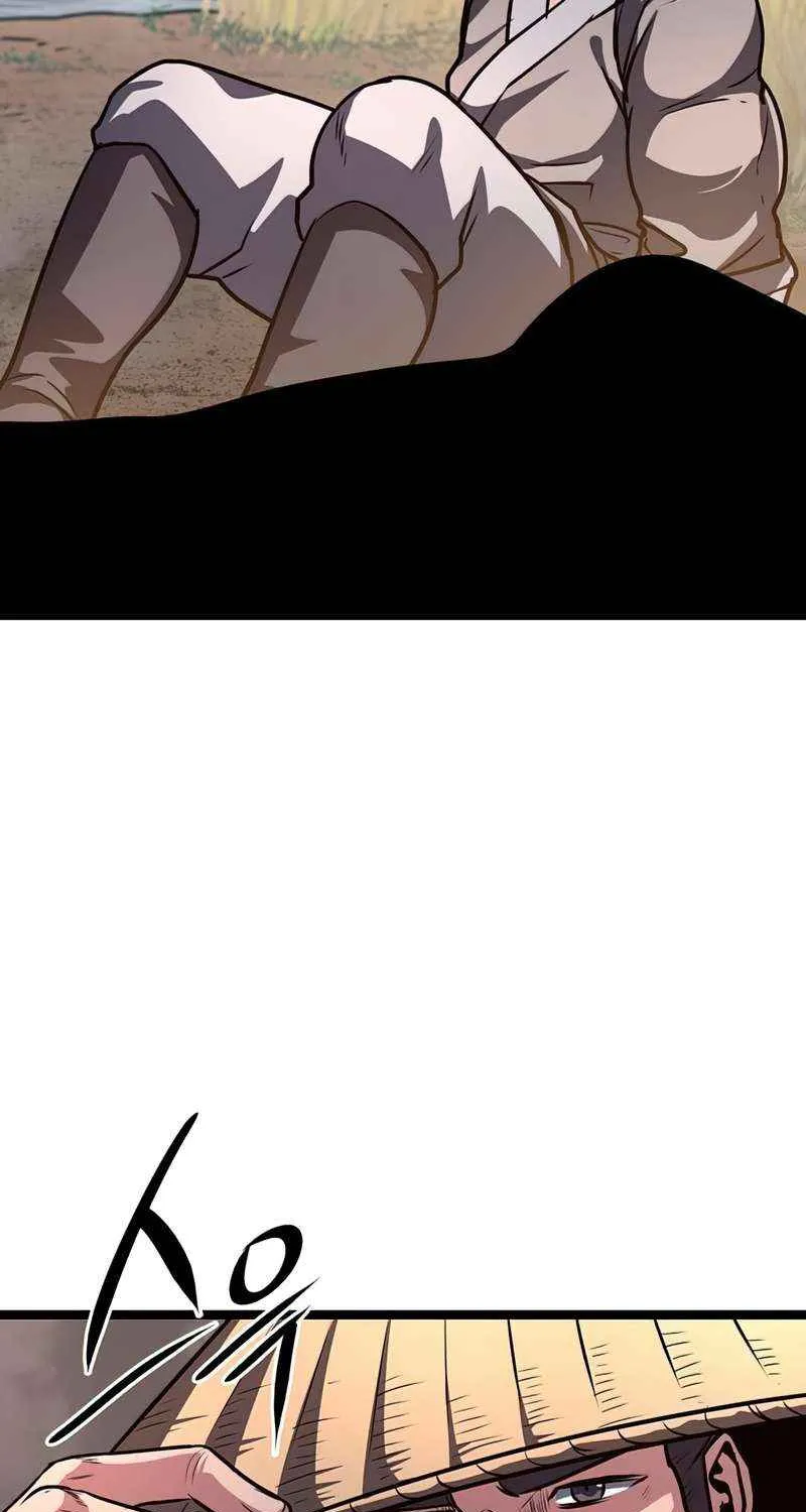 Chapter 42 — page 85