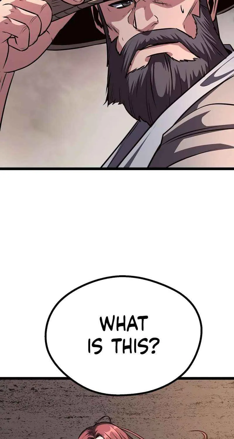 Chapter 42 — page 86