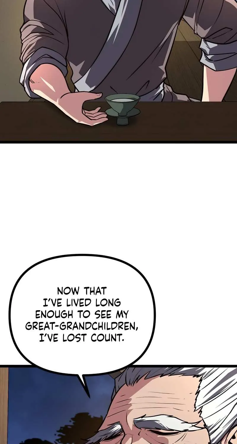 Chapter 43 — page 33