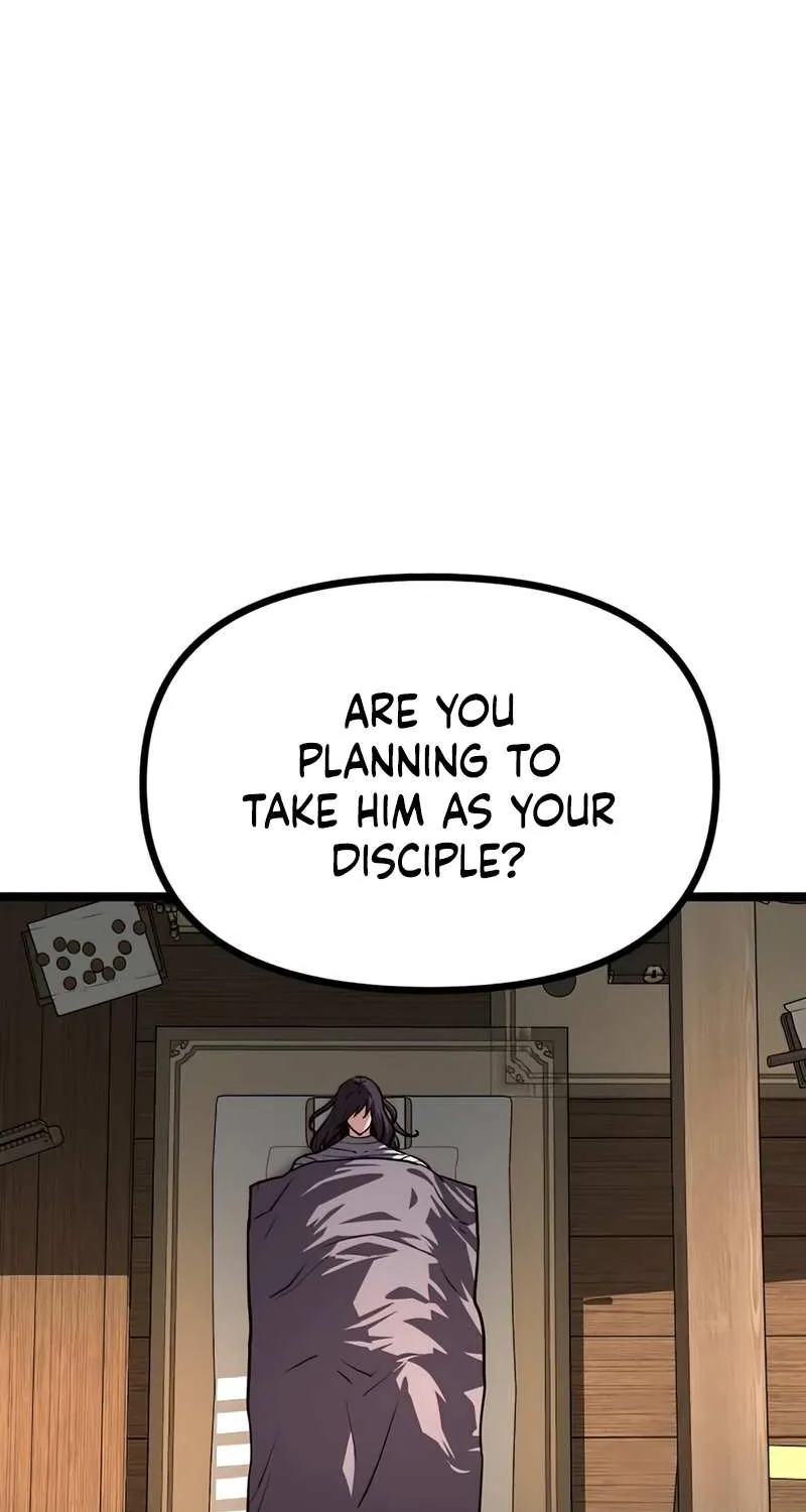 Chapter 43 — page 40