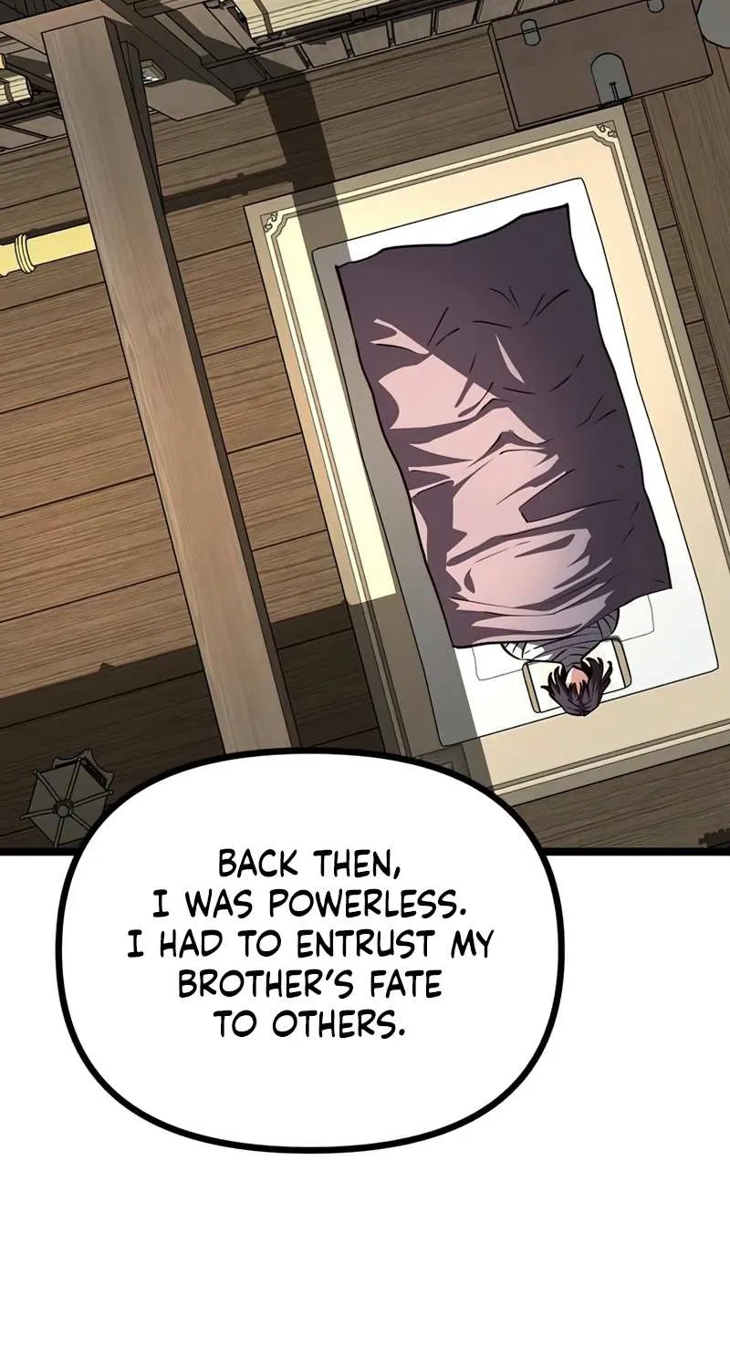 Chapter 43 — page 45