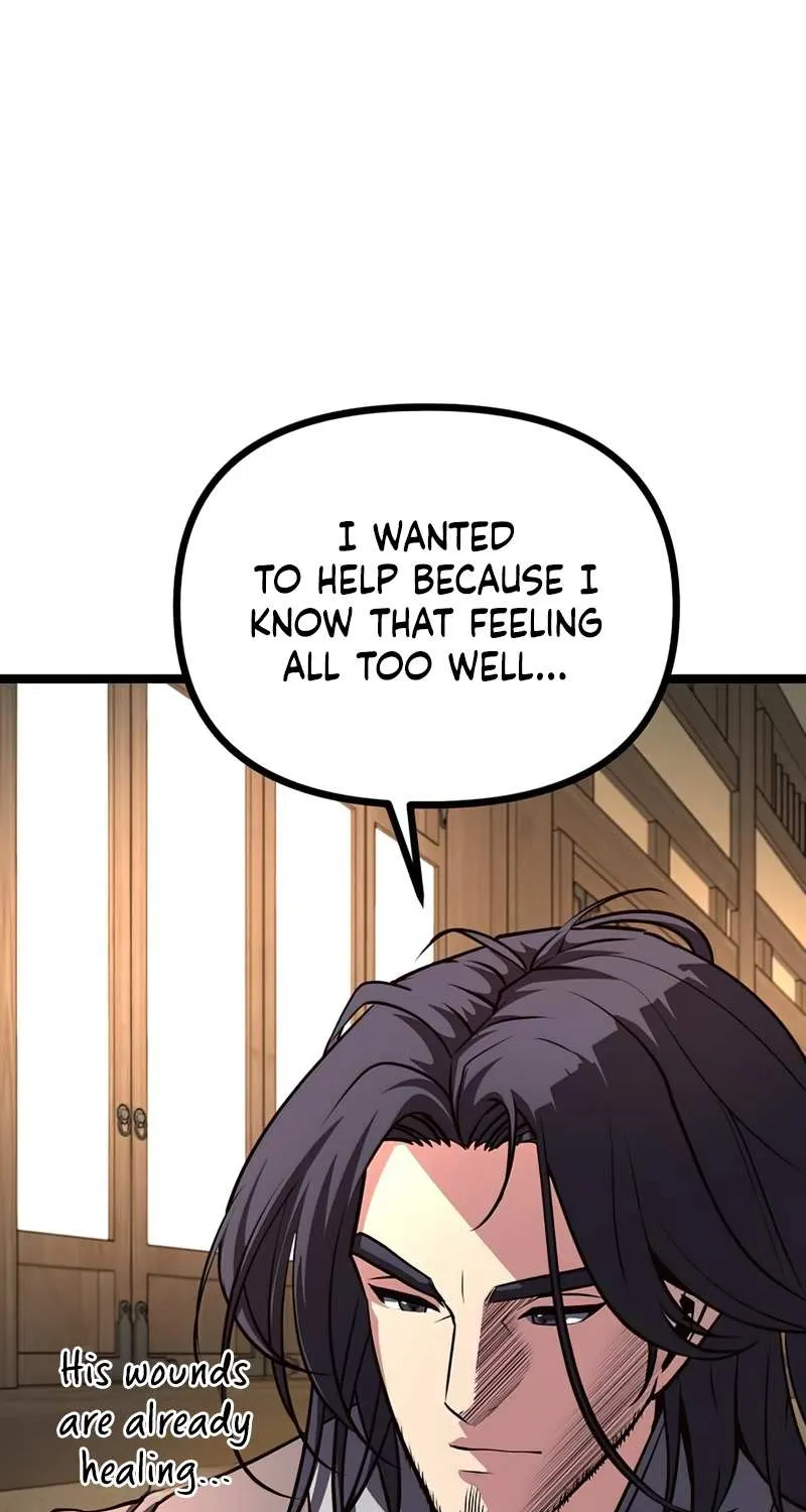 Chapter 43 — page 48