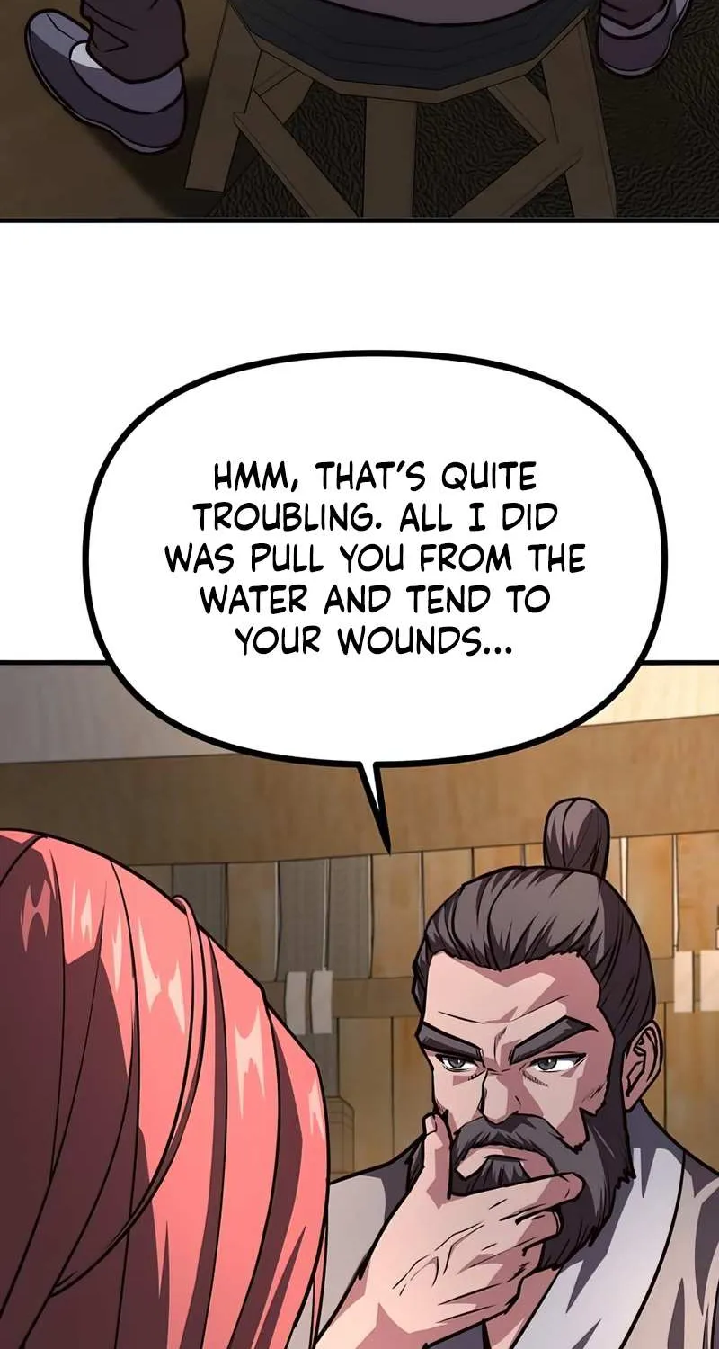 Chapter 43 — page 5