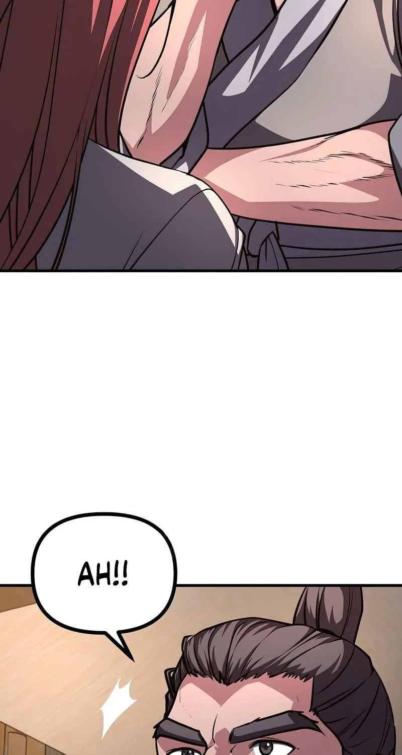 Chapter 43 — page 6