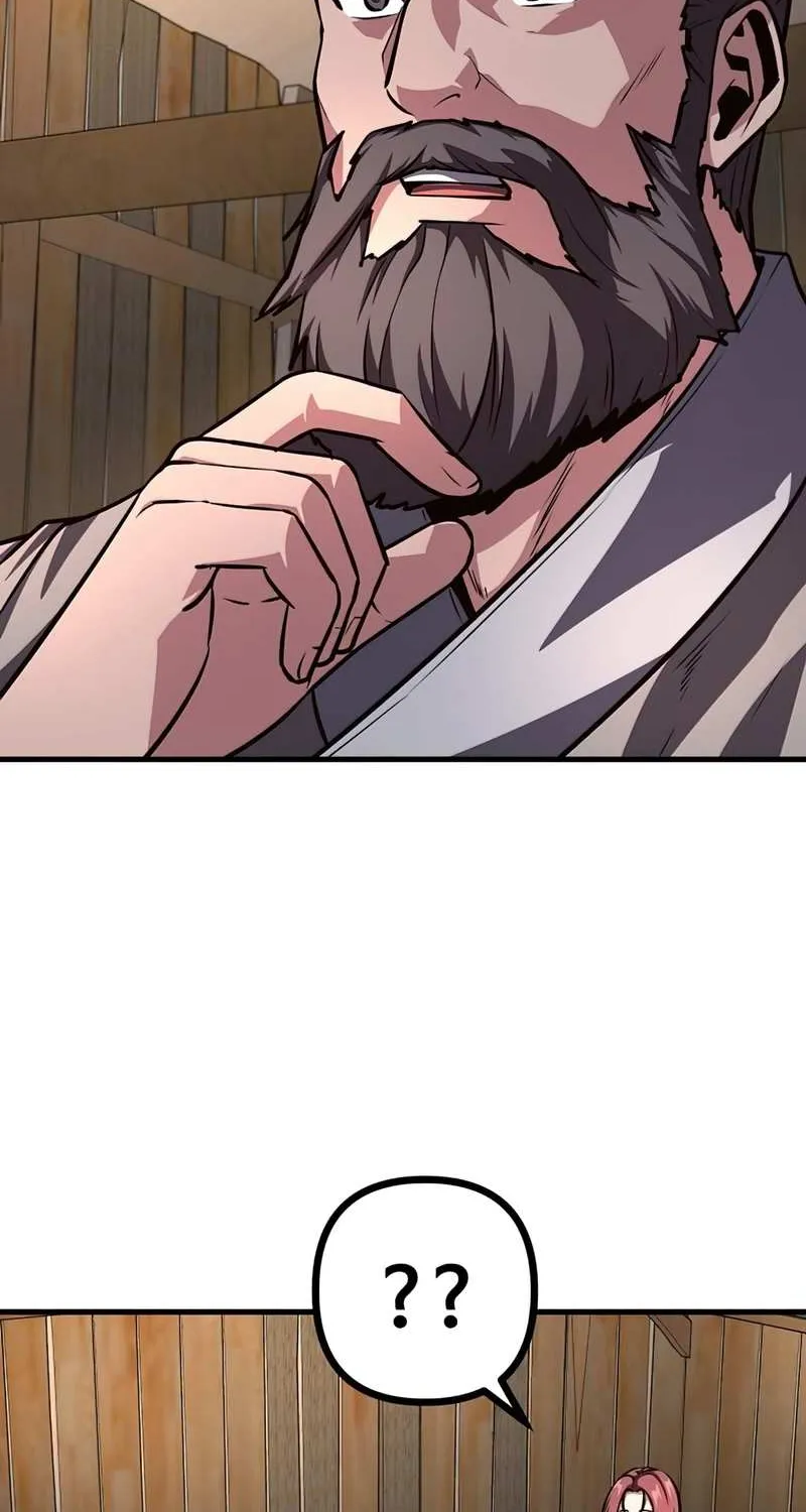 Chapter 43 — page 7