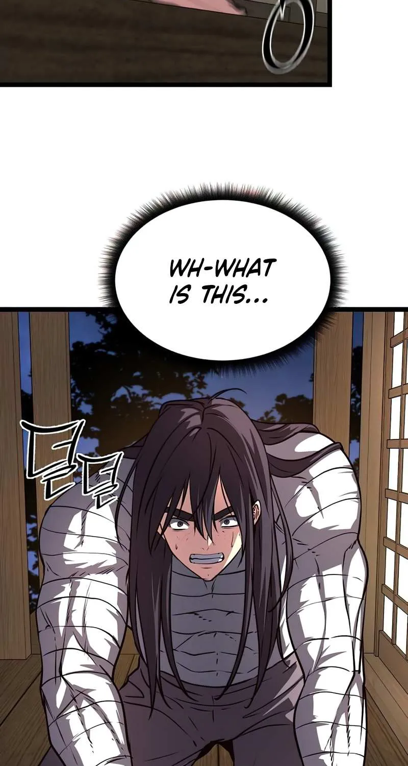 Chapter 43 — page 71