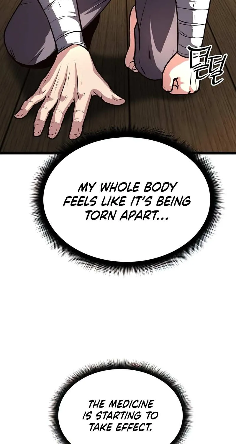 Chapter 43 — page 72