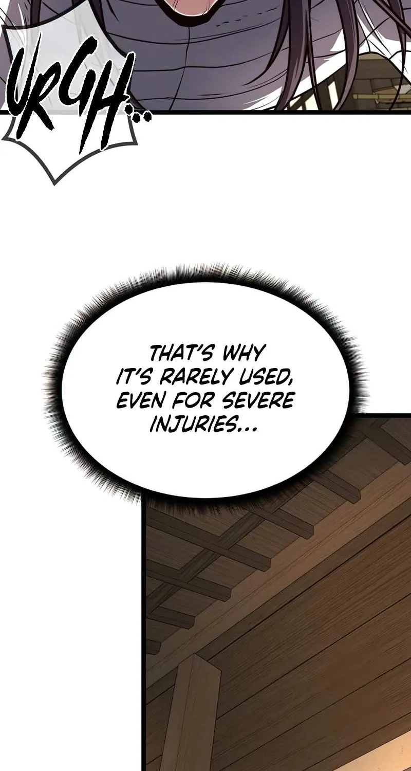 Chapter 43 — page 75
