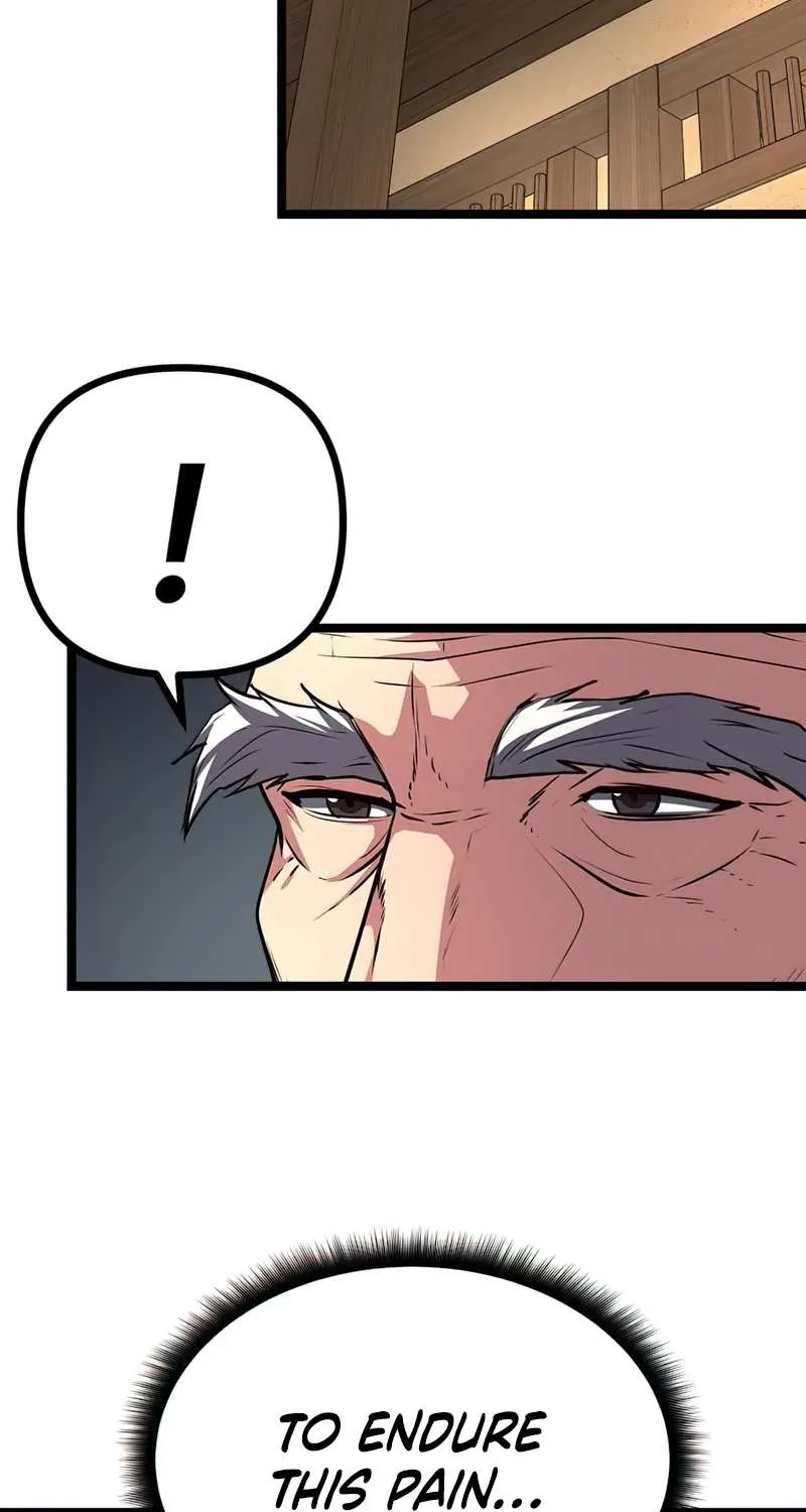 Chapter 43 — page 76