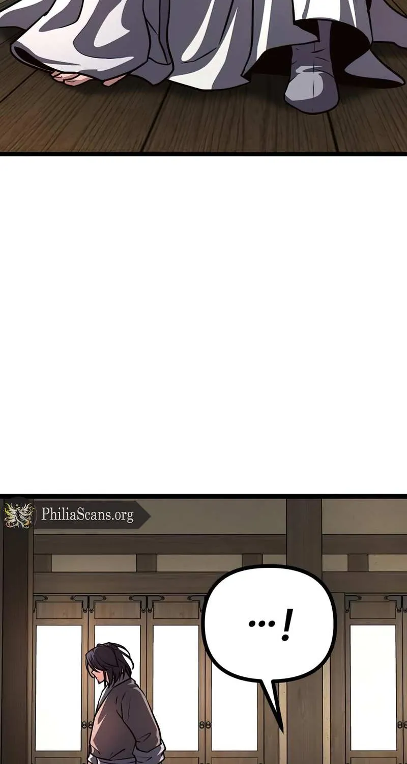 Chapter 43 — page 79